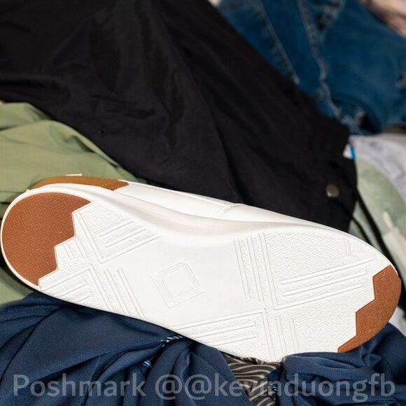 Steve‎ Madden- Men's Jogger Sneaker - Picture 6 of 7